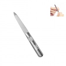 Metal Nail File